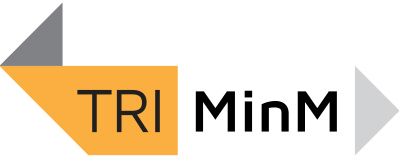 Tribuild Solutions logo