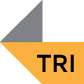 TRIbuild Solutions